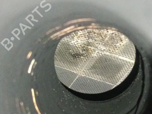 Particulate filter BMW 1 (E81) 118 d | BP29570268M81