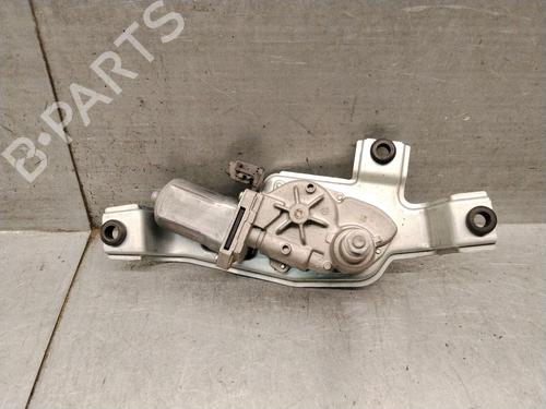 Used Rear wiper motor Rear wiper motor 36278212 36278212