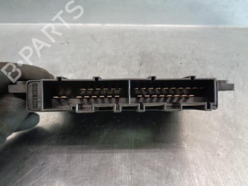 Electronic module MERCEDES-BENZ E-CLASS (W211)  | BP10549813M83 