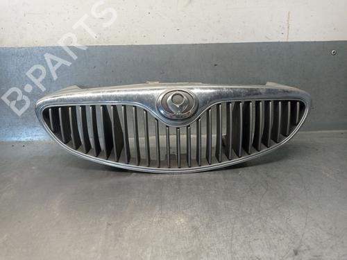 Used Grille MAZDA XEDOS 6 (CA) 1.6 16V (107 hp) 27403394