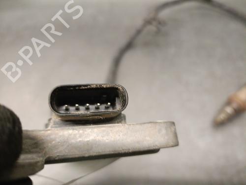 Electronic sensor MERCEDES-BENZ GLE (W166) 250 d 4-matic (166.004) | BP32397885M84 - Image 4