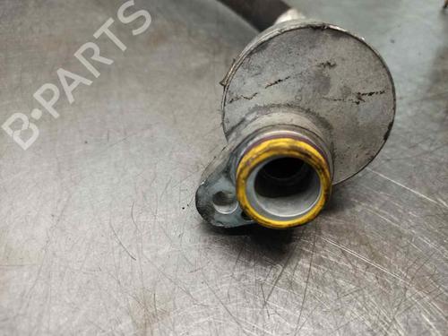 AC pipe MERCEDES-BENZ SPRINTER 3,5-t Van (B906)  | BP21021014M126 