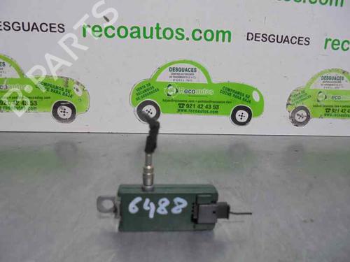 Other AUDI ALLROAD C5 (4BH) 2.5 TDI quattro | BP20247648O1