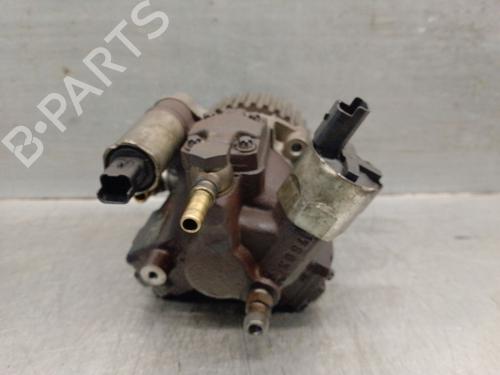Injection pump FORD FIESTA V (JH_, JD_) 1.4 TDCi | BP20852312M78 