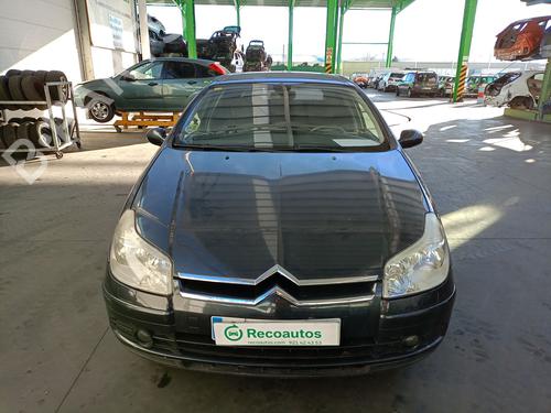 Rückleuchte Rechts CITROËN C5 II (RC_) 2.0 HDi (RCRHRH) | BP30728226C35 