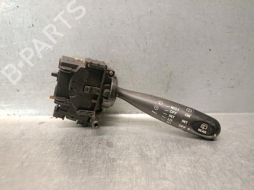 Used Steering column stalk Steering column stalk 38704175 38704175