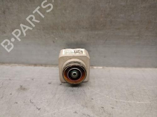 Used Electronic module LAND ROVER DEFENDER Station Wagon (L663) D250 MHEV 4x4 (249 hp) 30306454