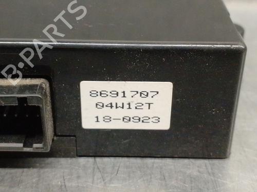 Control unit VOLVO XC90 I (275) 2.5 T AWD | BP30137370M11