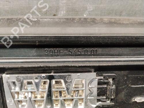 Andre BMW 1 Convertible (E88) 118 i | BP38436289O1 - Image 3