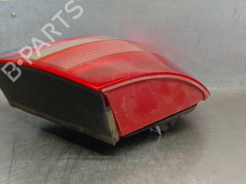 Left taillight AUDI A4 B5 (8D2) 1.8 | BP30173645C34