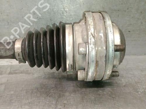 Left front driveshaft SEAT LEON ST (5F8) 2.0 TDI | BP36437450M38 - Image 4