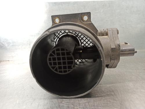 Mass air flow sensor NISSAN TERRANO II (R20)  | BP10543615M95 