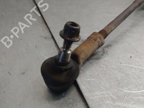 Steering rack FORD TRANSIT CONNECT (P65_, P70_, P80_) 1.8 TDCi | BP36429754M22 - Image 3