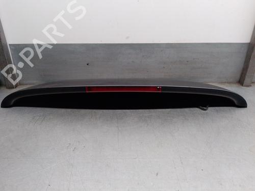 Used Rear spoiler ROVER STREETWISE Hatchback 1.4 (103 hp) 17182609