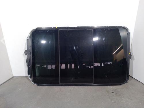 Used Sunroof AUDI Q7 (4LB) 3.0 TDI quattro (233 hp) 25025311
