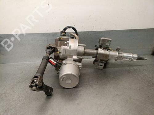 Steering column KIA CARENS IV 1.7 CRDi | BP30906904M21