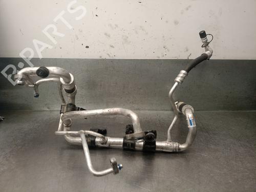 Used AC pipe AC pipe 30177800 30177800