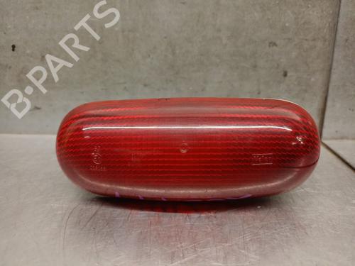 Used Third brake light Third brake light 39529395 39529395