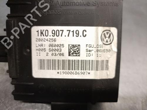 Modulo electronico AUDI A3 (8P1) 2.0 TDI 16V | BP30458689M83