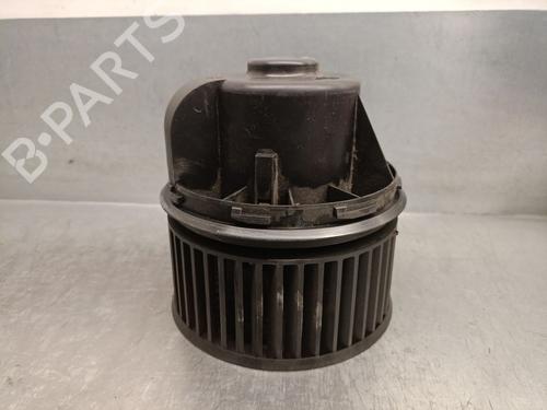Heater blower motor FORD FOCUS III 1.0 EcoBoost | BP21581929M62 
