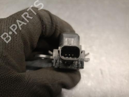 Electronic module LEXUS GS (_S19_) 450h (GRS191_, GWS191_) | BP22732683M83 