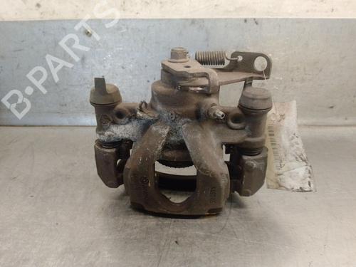 Used Left rear brake caliper Left rear brake caliper 38775744 38775744