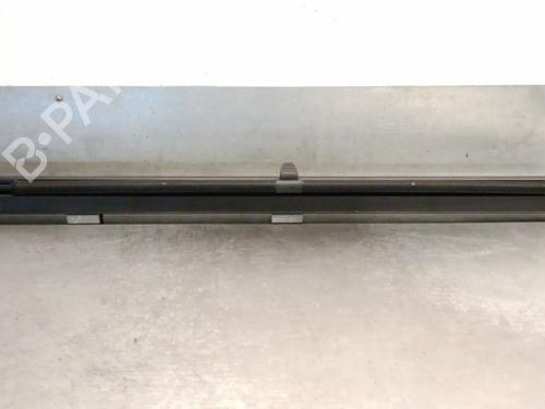 Used Rear parcel shelf AUDI A4 B8 Avant (8K5) RS4 quattro (450 hp) 26506428