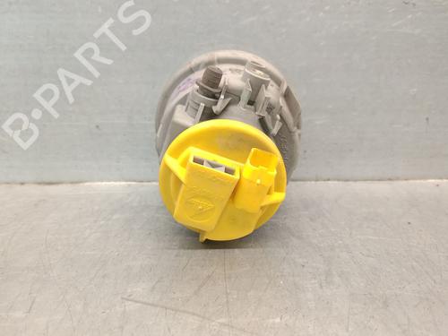Left front fog light CITROËN C3 I (FC_, FN_) 1.4 HDi | BP29240317C30 