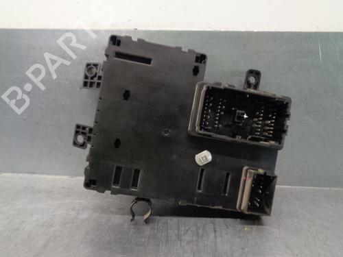 Fuse box KIA CARNIVAL / GRAND CARNIVAL III (VQ) 2.9 CRDi | BP13887605E1 