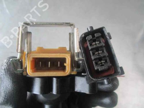 Ignition coil BMW 5 (E39) 535 i | BP5335983M94 