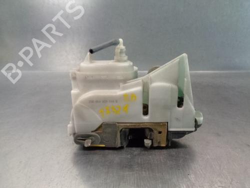 Rear right lock SEAT CORDOBA (6K1, 6K2) 1.4 i | BP13016887C99 