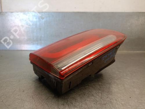 Left tailgate light CITROËN C4 CACTUS 1.2 THP 110 | BP35819811C79 - Image 4
