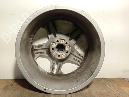 Fælk AUDI Q5 (FYB, FYG) 50 TFSI e quattro | BP33455510C45 - Image 3