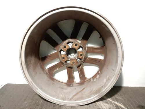 Rim NISSAN JUKE (F15) 1.2 DIG-T | BP24394484C45