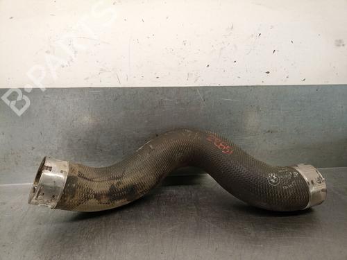 Used Pipe BMW X3 (G01, F97, G08) xDrive 20 d Mild-Hybrid (190 hp) 28129129