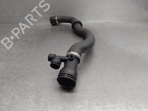 Pipe SEAT LEON (KL1, KLG) 2.0 TDI | BP29870137M125