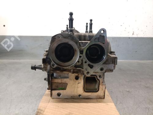 Cylinder head OPEL CORSA D (S07) 1.3 CDTI (L08, L68) | BP36477435M5 - Image 7