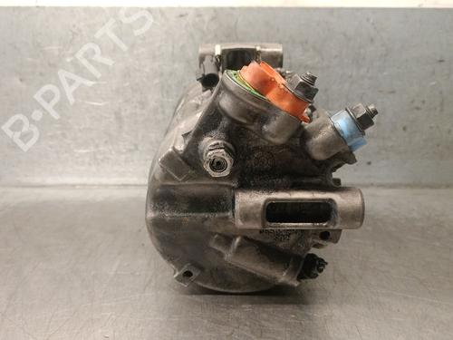 AC compressor VOLVO XC60 I SUV (156) D3 / D4 | BP32517084M34 - Image 4