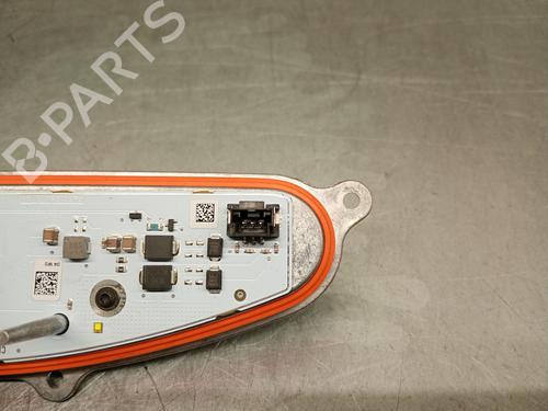Xenon ballast DACIA SANDERO III 1.0 TCe 90 | BP29585329C53 