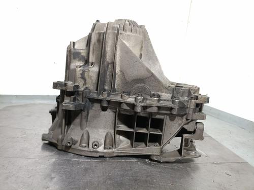 Gearbox FORD MONDEO III (B5Y) 2.2 TDCi | BP34474095M3  - Image 5