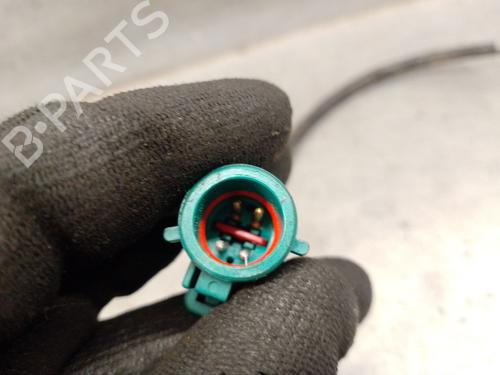 Electronic sensor FORD MONDEO III Saloon (B4Y) 2.0 16V | BP25024836M84 
