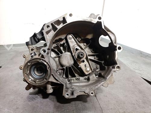 Used Gearbox Gearbox 38647451 38647451