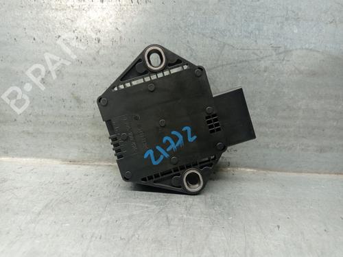 Electronic module BMW X5 (E70) xDrive 35 d | BP22740042M83 