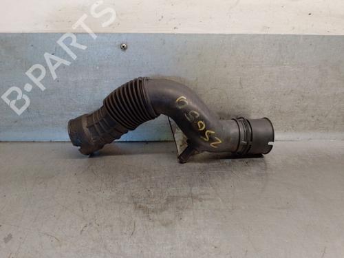 Used Pipe Pipe 37517060 37517060