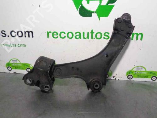 Right front suspension arm FORD MONDEO IV (BA7) 1.8 TDCi | BP4563050M13 