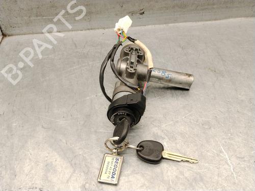 ignition-barrel-hyundai-santa-fe-i-sm-2000-2001-2002-2003-2004-2005-2006-36996044 main image