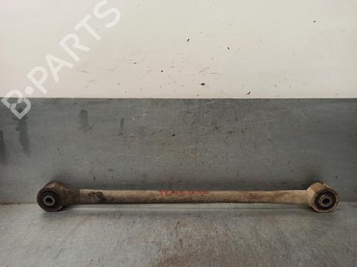 Used Right rear suspension arm ALFA ROMEO 156 Sportwagon (932_) [1997-2006]  16240060