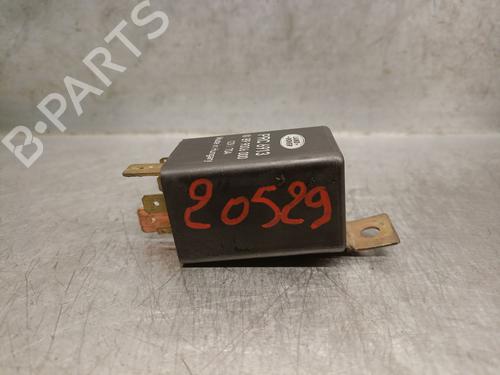 Electronic module LAND ROVER DEFENDER Station Wagon (L316) 2.5 TDI 4x4 (L316) | BP21580618M83 