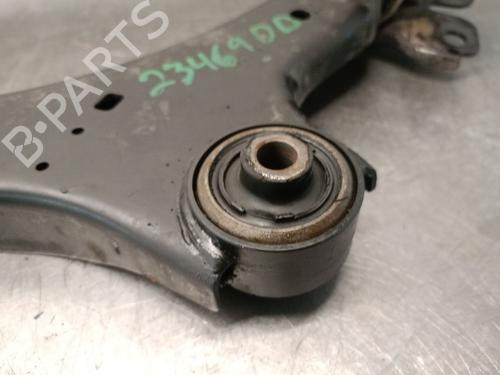 Right front suspension arm LAND ROVER FREELANDER 2 (L359) 2.2 TD4 4x4 | BP28808856M13 