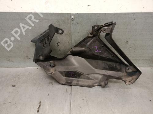 Other HONDA MOTORCYCLES CB (251cc - 500cc) CB 500 F (PC58, PC45, PC63, PC71) | BP34175045O1 - Image 2
